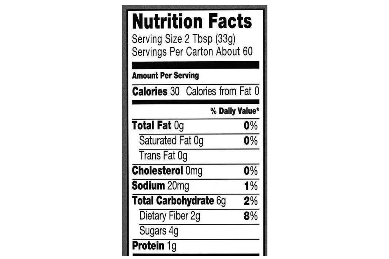 Kirkland Organic Tomato Paste 170g